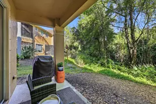 5427 Napa Dr, Sarasota, FL 34243 - Photo 37