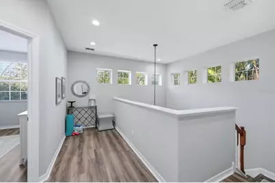 5427 Napa Drive, Sarasota, FL 34243 - Photo 21