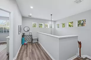 5427 Napa Dr, Sarasota, FL 34243 - Photo 21