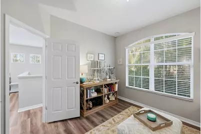 5427 Napa Drive, Sarasota, FL 34243 - Photo 31