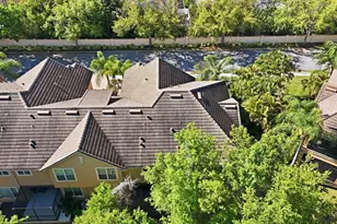 5427 Napa Dr, Sarasota, FL 34243 - Photo 39