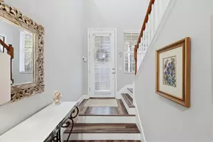 5427 Napa Dr, Sarasota, FL 34243 - Photo 7