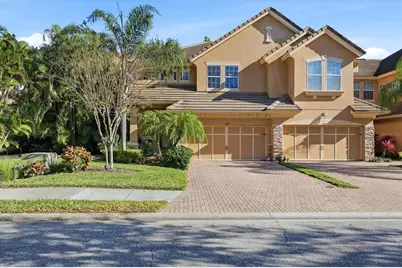 5427 Napa Drive, Sarasota, FL 34243 - Photo 43