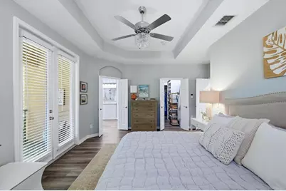 5427 Napa Drive, Sarasota, FL 34243 - Photo 23