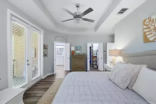 5427 Napa Dr, Sarasota, FL 34243 - Photo 23