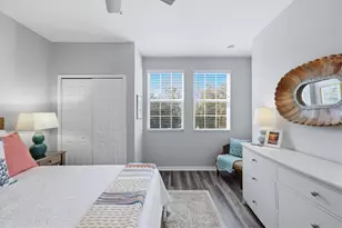 5427 Napa Dr, Sarasota, FL 34243 - Photo 29