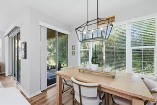 5427 Napa Dr, Sarasota, FL 34243 - Photo 13