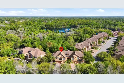 5427 Napa Drive, Sarasota, FL 34243 - Photo 1