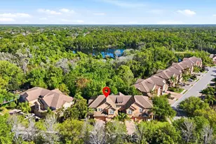 5427 Napa Dr, Sarasota, FL 34243 - Photo 1