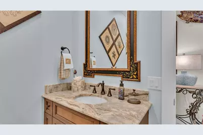 635 Key Royale Drive, Holmes Beach, FL 34217 - Photo 77