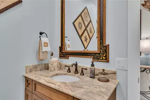 635 Key Royale Dr, Holmes Beach, FL 34217 - Photo 77