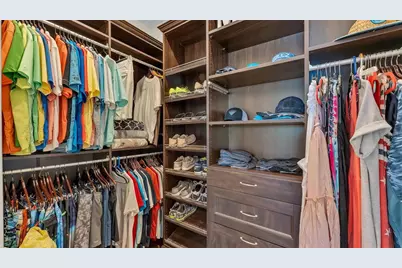 635 Key Royale Drive, Holmes Beach, FL 34217 - Photo 95