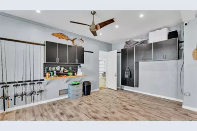 635 Key Royale Drive, Holmes Beach, FL 34217 - Photo 41