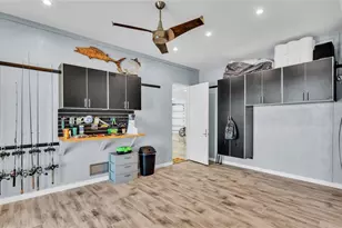 635 Key Royale Dr, Holmes Beach, FL 34217 - Photo 41