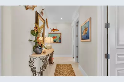 635 Key Royale Drive, Holmes Beach, FL 34217 - Photo 73