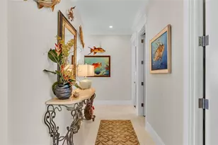 635 Key Royale Dr, Holmes Beach, FL 34217 - Photo 73