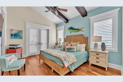 635 Key Royale Drive, Holmes Beach, FL 34217 - Photo 81