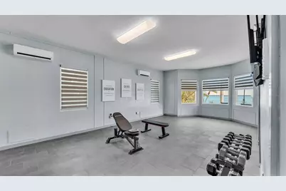 635 Key Royale Drive, Holmes Beach, FL 34217 - Photo 43