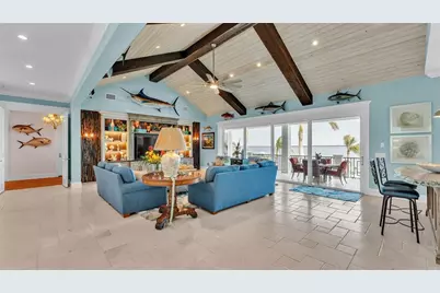 635 Key Royale Drive, Holmes Beach, FL 34217 - Photo 61