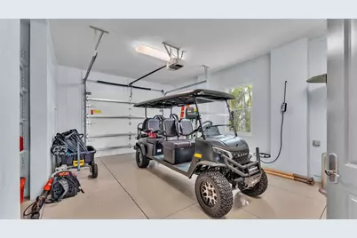 635 Key Royale Drive, Holmes Beach, FL 34217 - Photo 47