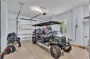 635 Key Royale Dr, Holmes Beach, FL 34217 - Photo 47