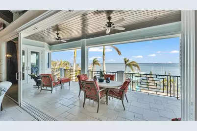 635 Key Royale Drive, Holmes Beach, FL 34217 - Photo 97