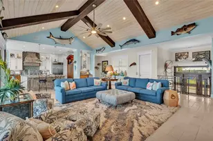 635 Key Royale Dr, Holmes Beach, FL 34217 - Photo 55