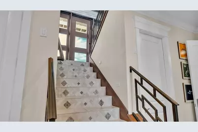 635 Key Royale Drive, Holmes Beach, FL 34217 - Photo 49