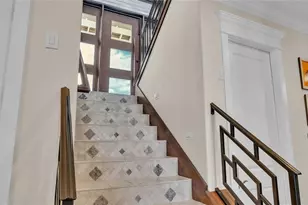 635 Key Royale Dr, Holmes Beach, FL 34217 - Photo 49