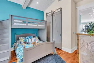 635 Key Royale Dr, Holmes Beach, FL 34217 - Photo 75