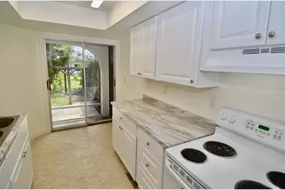 411 San Miguel Avenue, North Port, FL 34287 - Photo 9