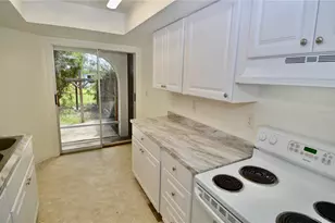 411 San Miguel Ave, North Port, FL 34287 - Photo 9