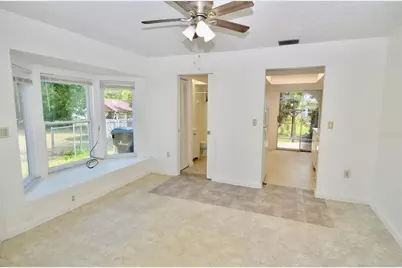 411 San Miguel Avenue, North Port, FL 34287 - Photo 5