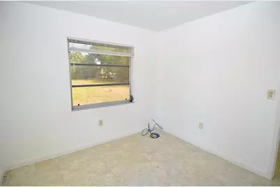 411 San Miguel Avenue, North Port, FL 34287 - Photo 13