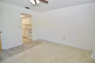 411 San Miguel Ave, North Port, FL 34287 - Photo 3