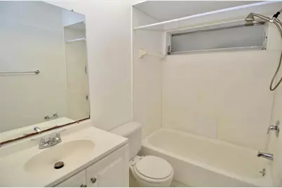 411 San Miguel Avenue, North Port, FL 34287 - Photo 15