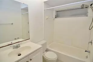 411 San Miguel Ave, North Port, FL 34287 - Photo 15