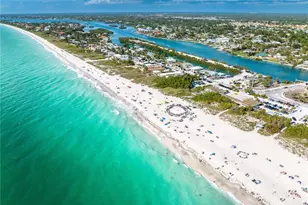 5636 Cantucci St, Nokomis, FL 34275 - Photo 33