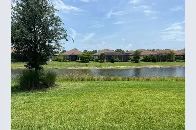 5636 Cantucci Street, Nokomis, FL 34275 - Photo 23