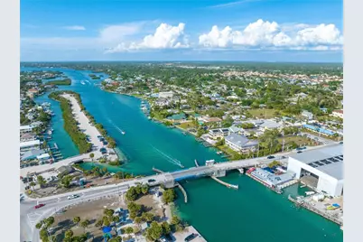 5636 Cantucci Street, Nokomis, FL 34275 - Photo 41