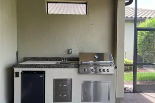 5636 Cantucci St, Nokomis, FL 34275 - Photo 21