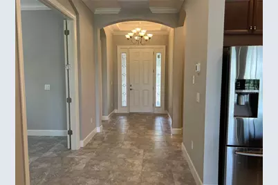 5636 Cantucci Street, Nokomis, FL 34275 - Photo 3