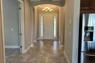 5636 Cantucci St, Nokomis, FL 34275 - Photo 3