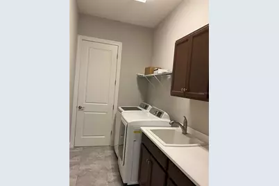 5636 Cantucci Street, Nokomis, FL 34275 - Photo 19