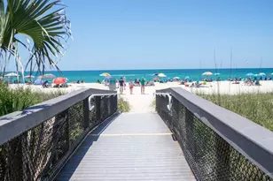 5636 Cantucci St, Nokomis, FL 34275 - Photo 29