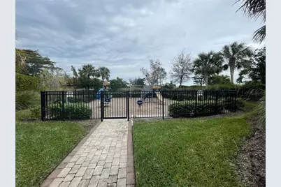 5636 Cantucci Street, Nokomis, FL 34275 - Photo 27