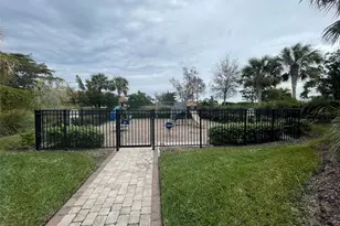 5636 Cantucci St, Nokomis, FL 34275 - Photo 27