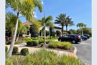 5636 Cantucci Street, Nokomis, FL 34275 - Photo 27