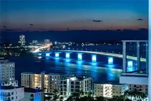 5636 Cantucci St, Nokomis, FL 34275 - Photo 39