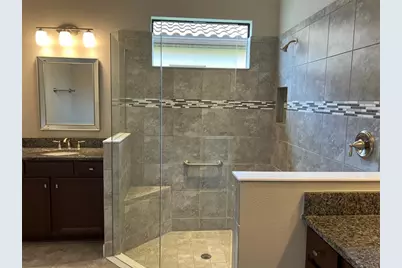 5636 Cantucci Street, Nokomis, FL 34275 - Photo 13